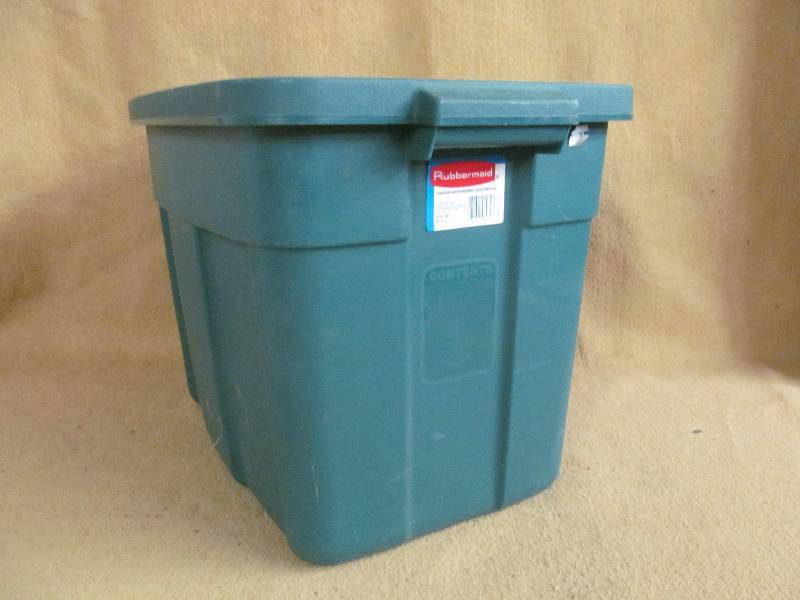 Tote