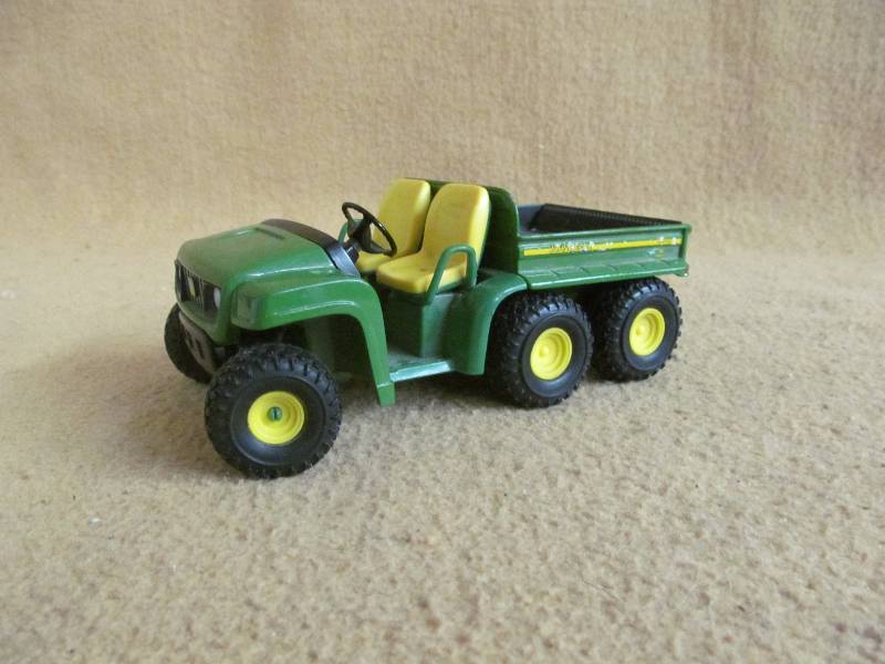 Gator