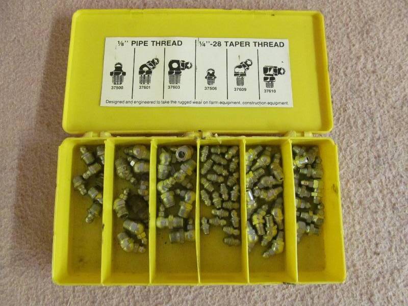 Organizer