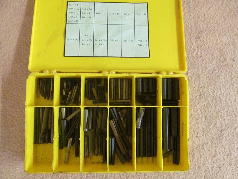 Organizer