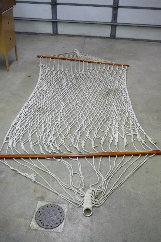 Hammock