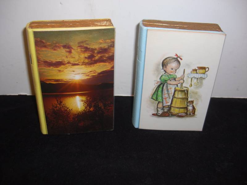 Collection of Music Boxes  Reuge, Anri, San Francisco Music Co.