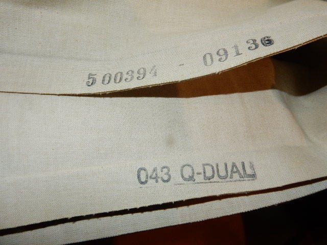 lot 259 image: Select Comfort bed. Looks NEW