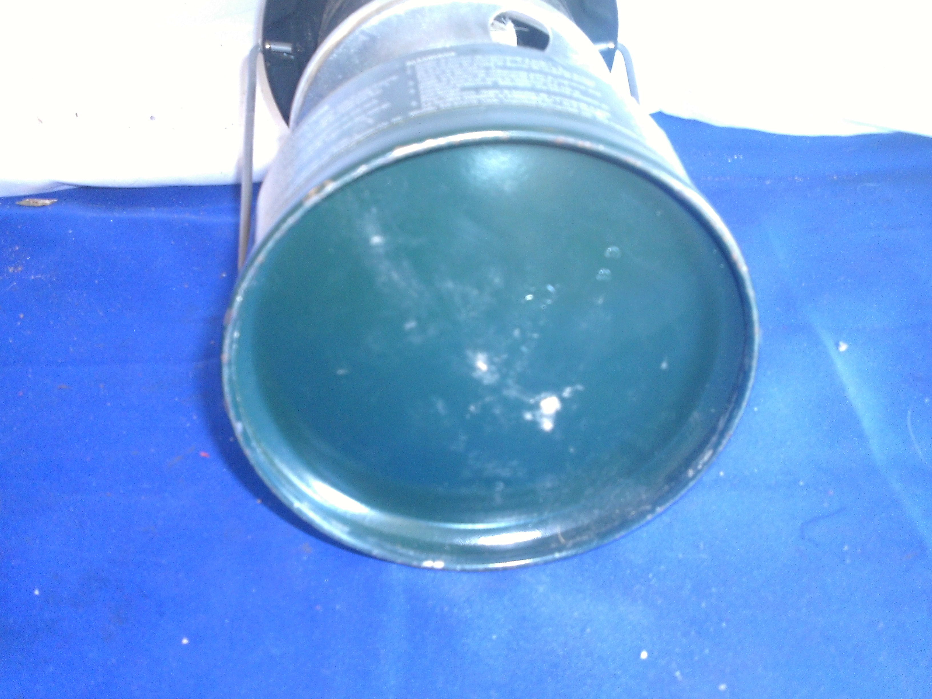 lot 14 image: 0599
