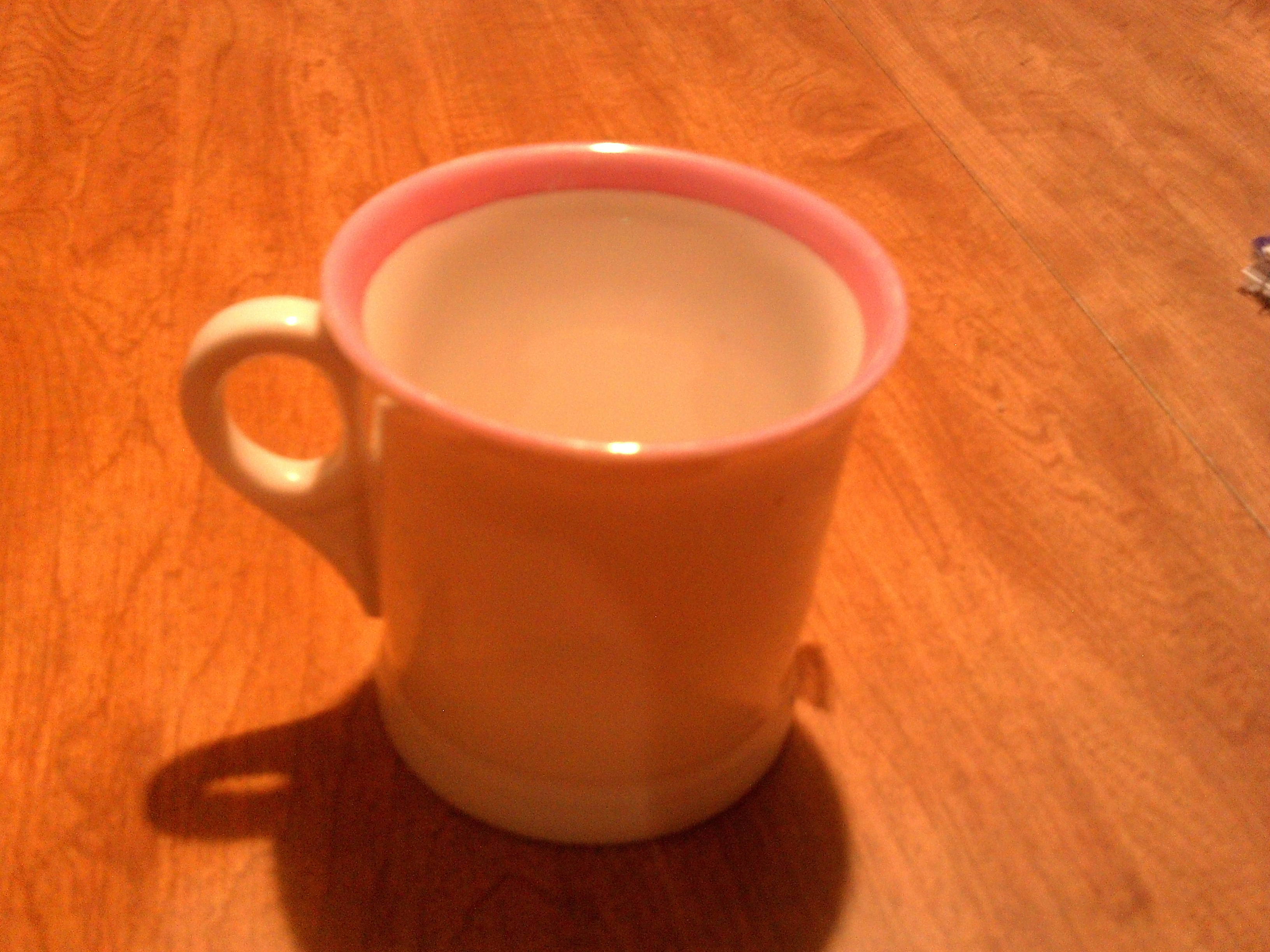 lot 180 image: vintage german shaving mug