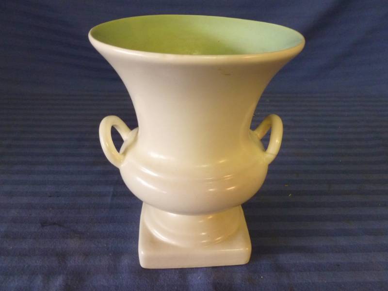 Abington Vase