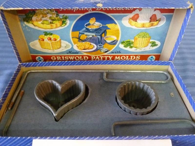 Griswold