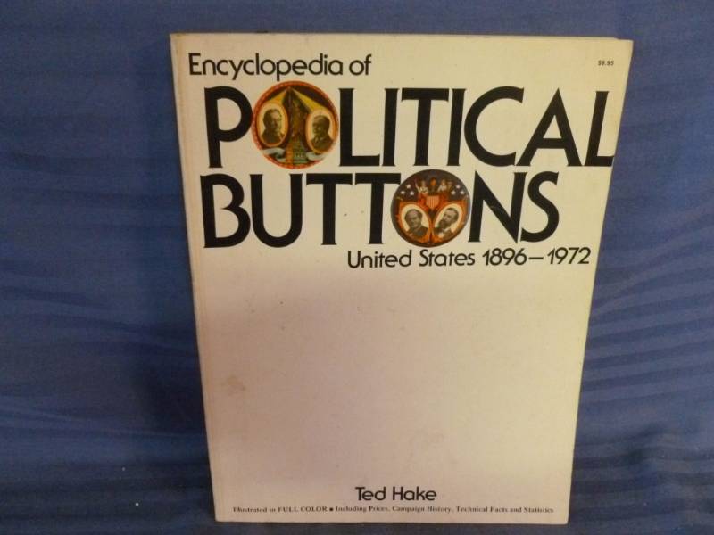 Collector Book