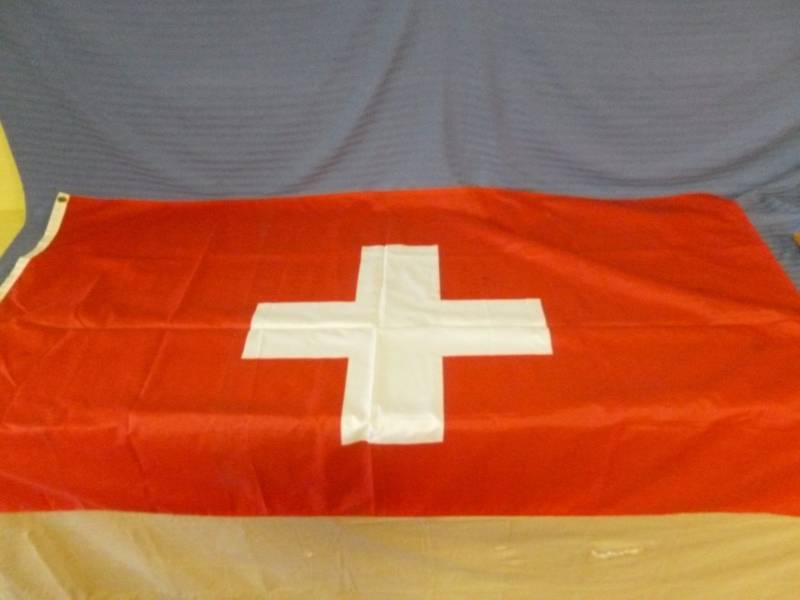 Flag