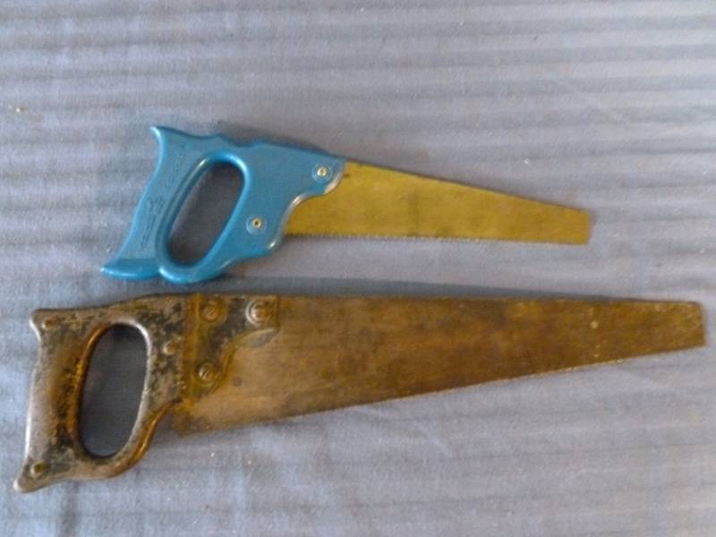 Vintage Kids Toys
