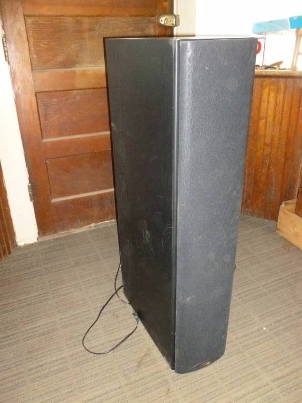 Klipsch Speaker