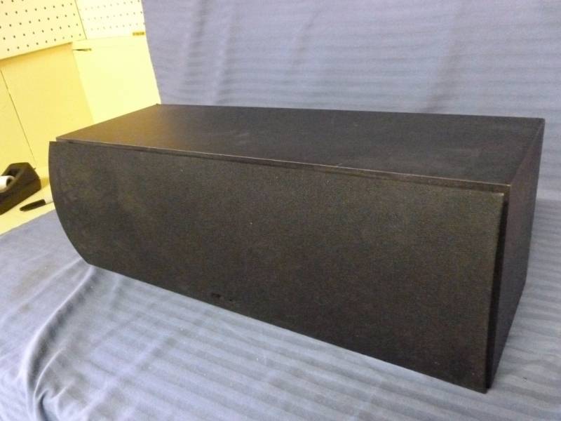 Klipsch Speaker