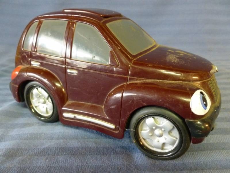 Ertl