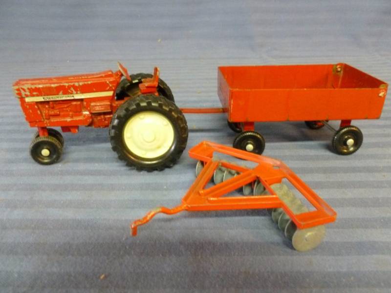 Ertl