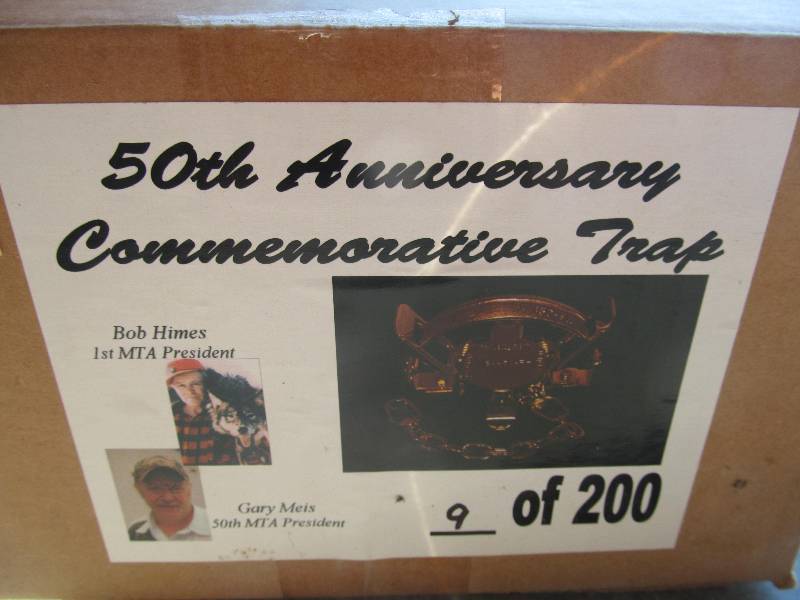 lot 46 image: zz