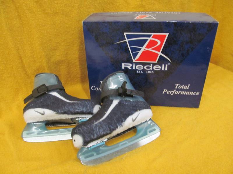 skates