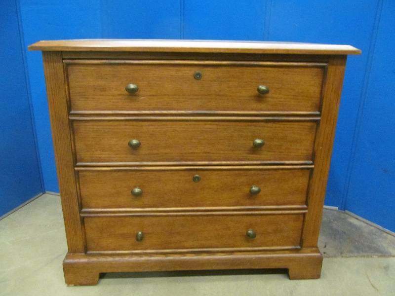 File Cabinet