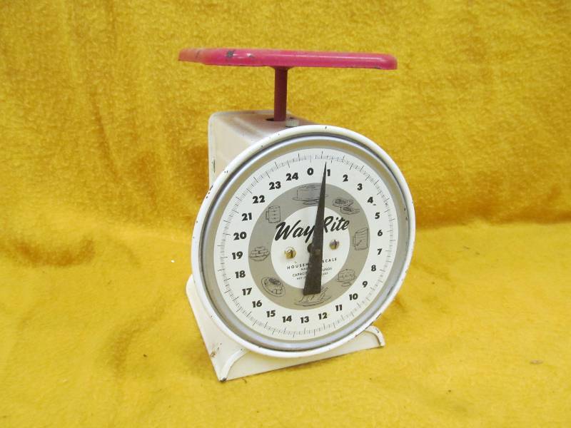 Scale