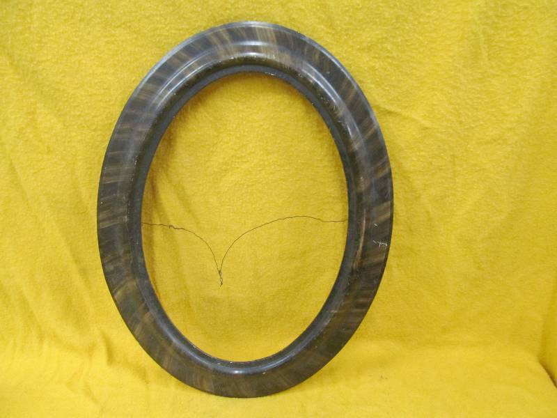 vintage frame