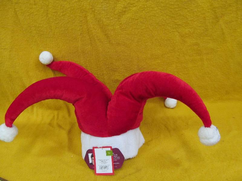 Hat