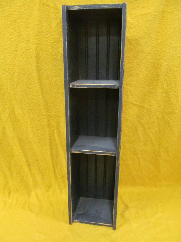 shelf