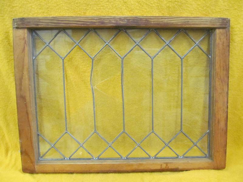 Window