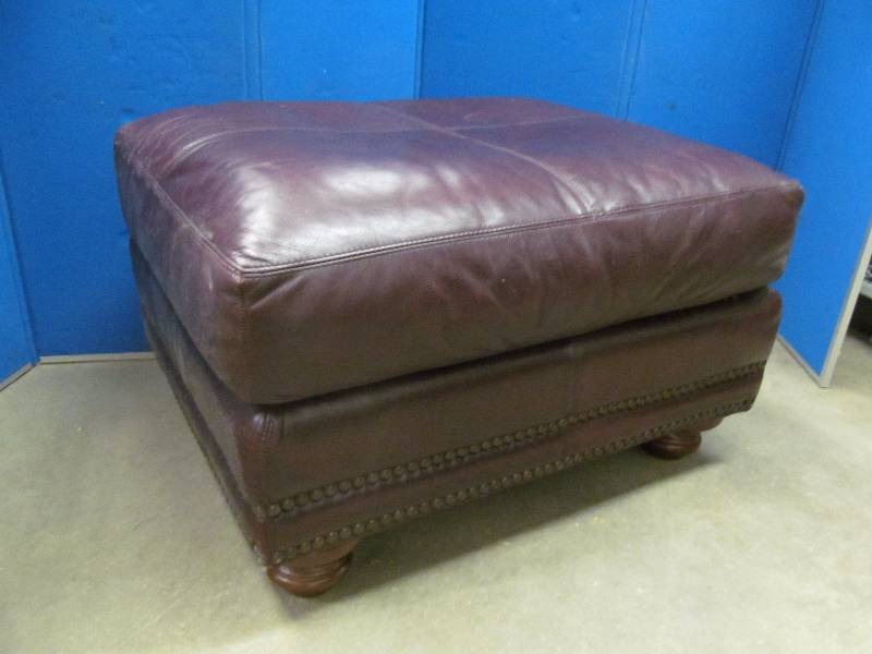 Ottoman