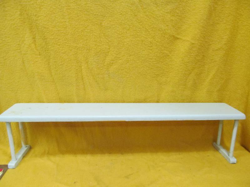 shelf
