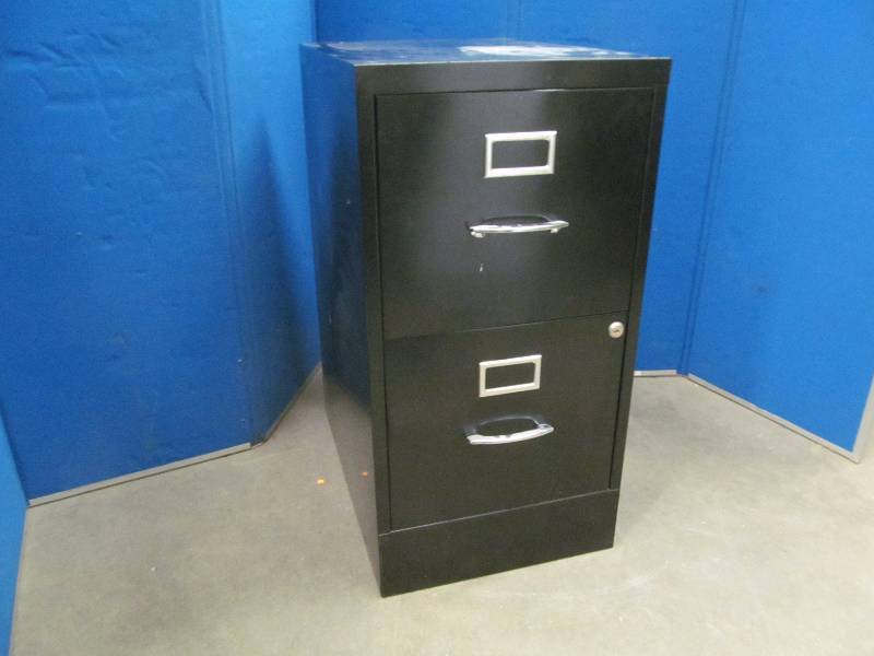 File Cabinet