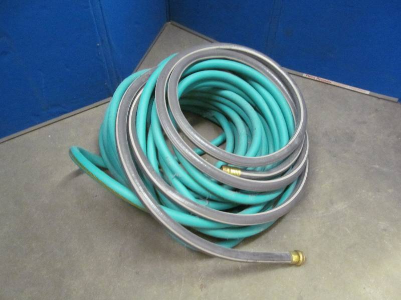 water hoses