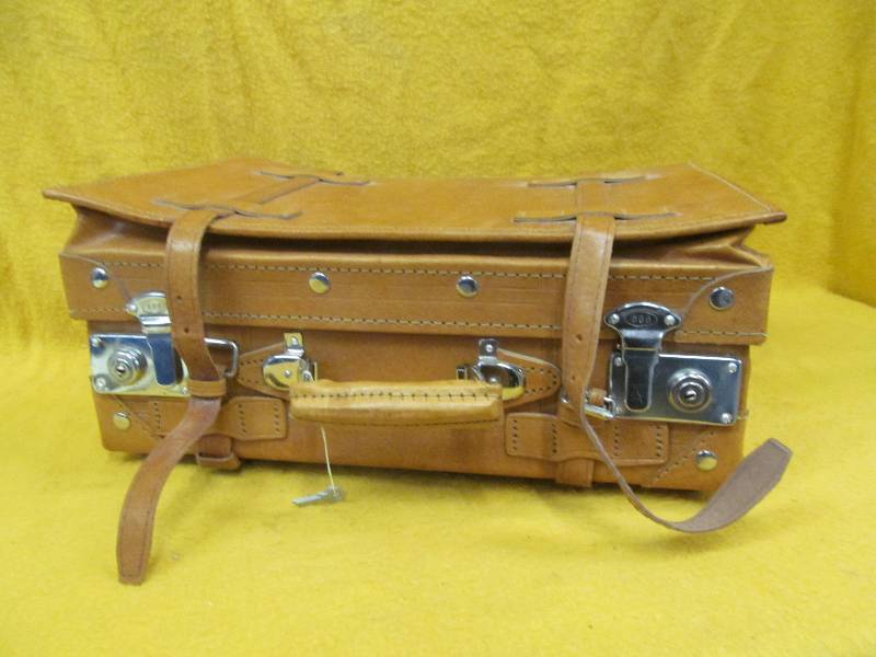 make up case