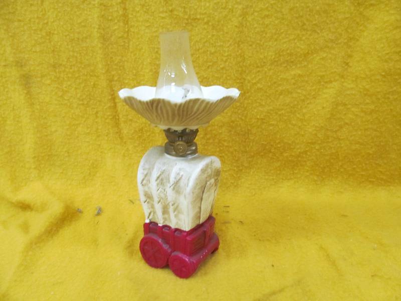 lantern