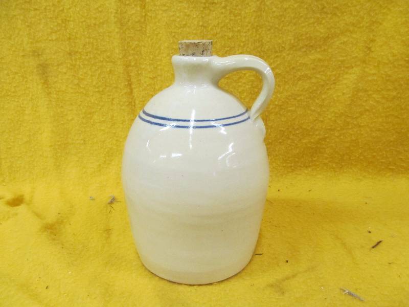 Jug