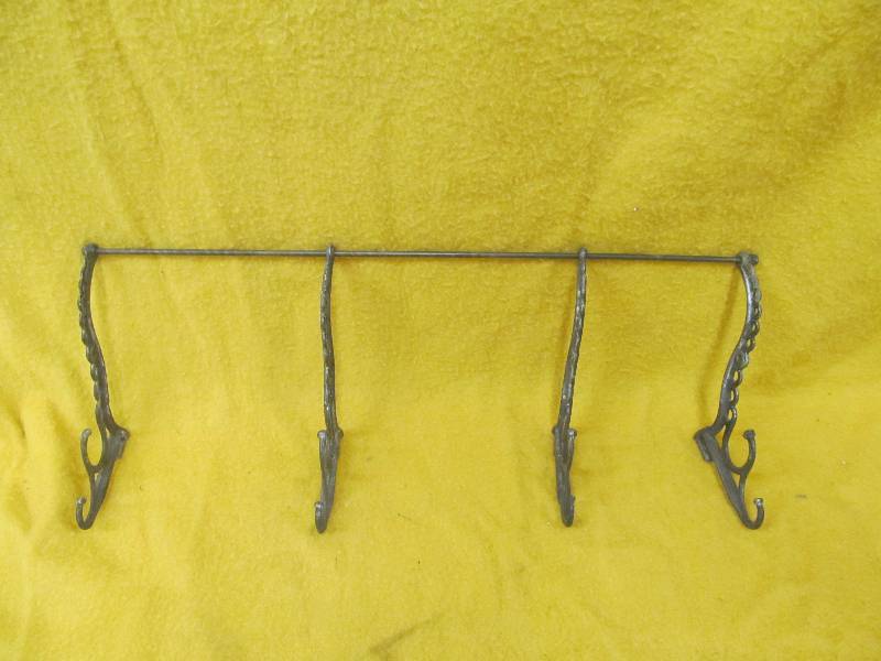 shelf bracket