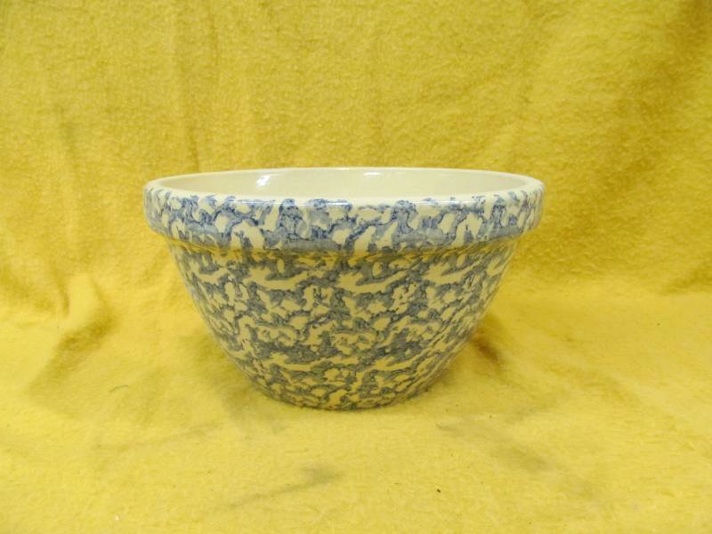 mixing bowl