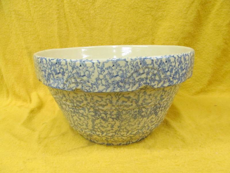 mixing bowl