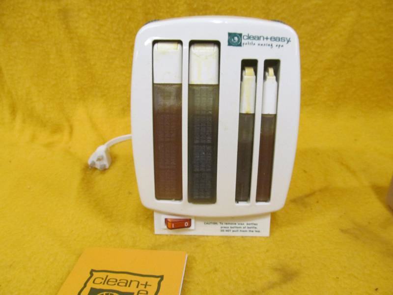 waxing spa