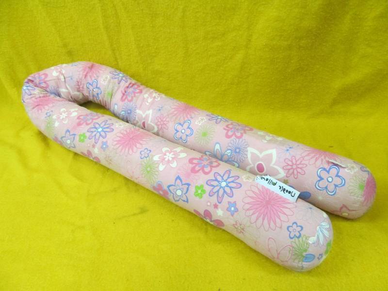 pillow