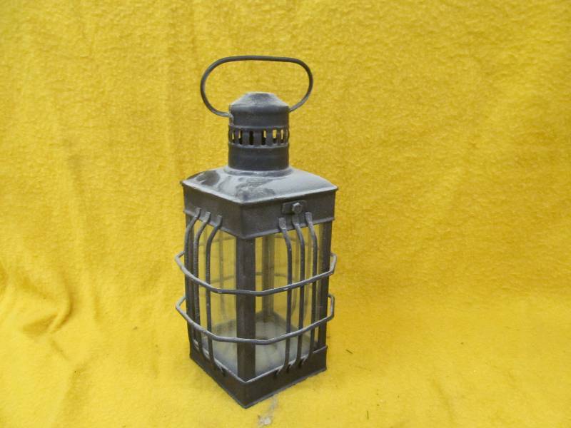 lantern