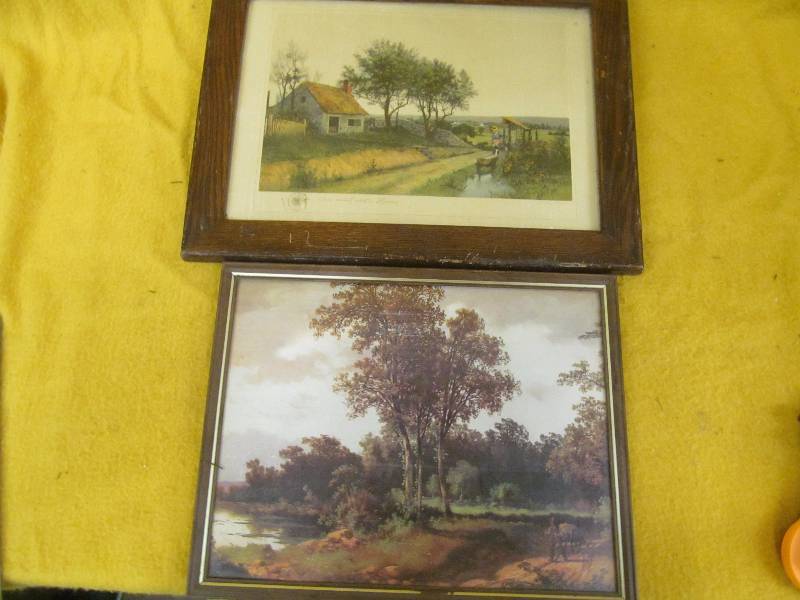 pictures