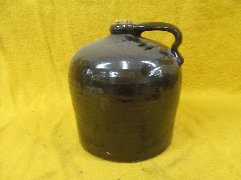 jug