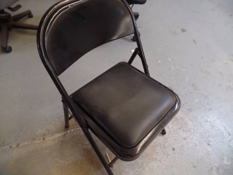 Office Chairs