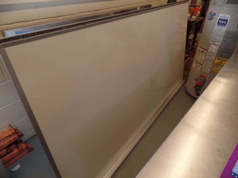 White Board
