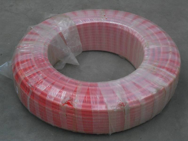34 Spool Of InFloor Crosslinked P...