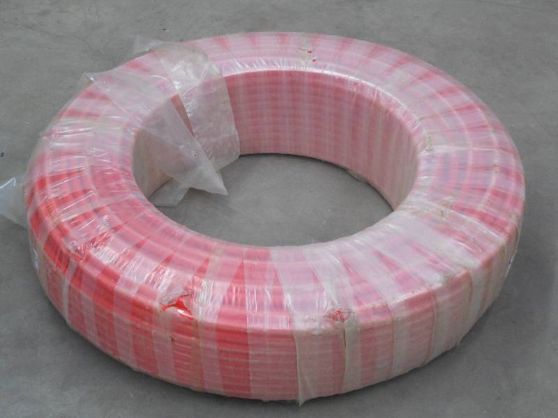 34 Spool Of InFloor Crosslinked P...