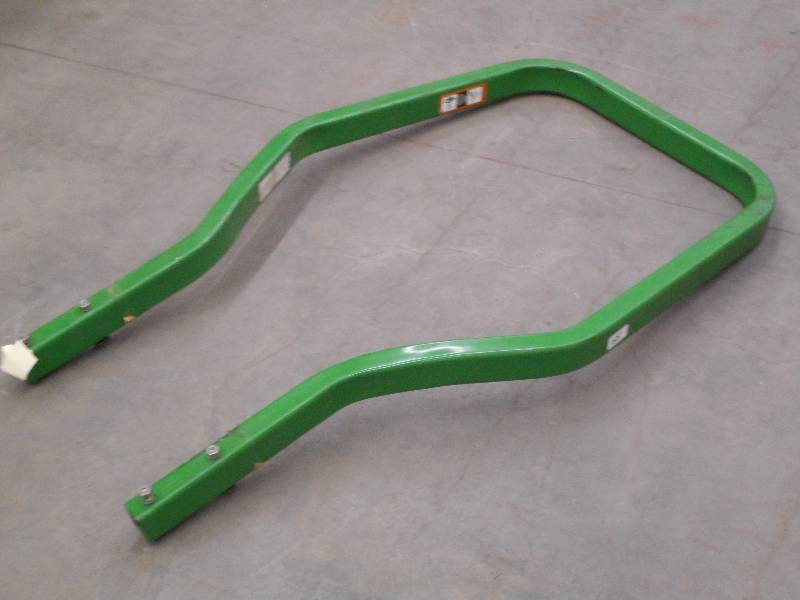 John Deere F1145F900 Series 32153...