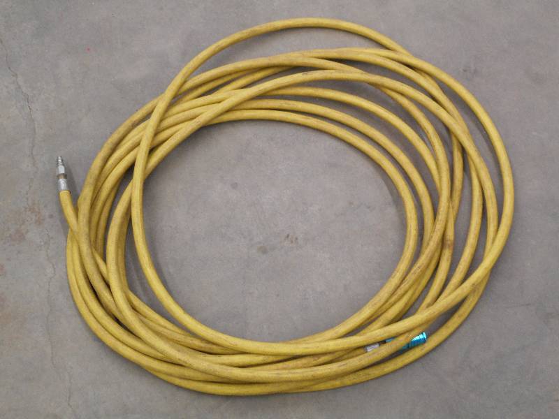 50ft Air Hose...