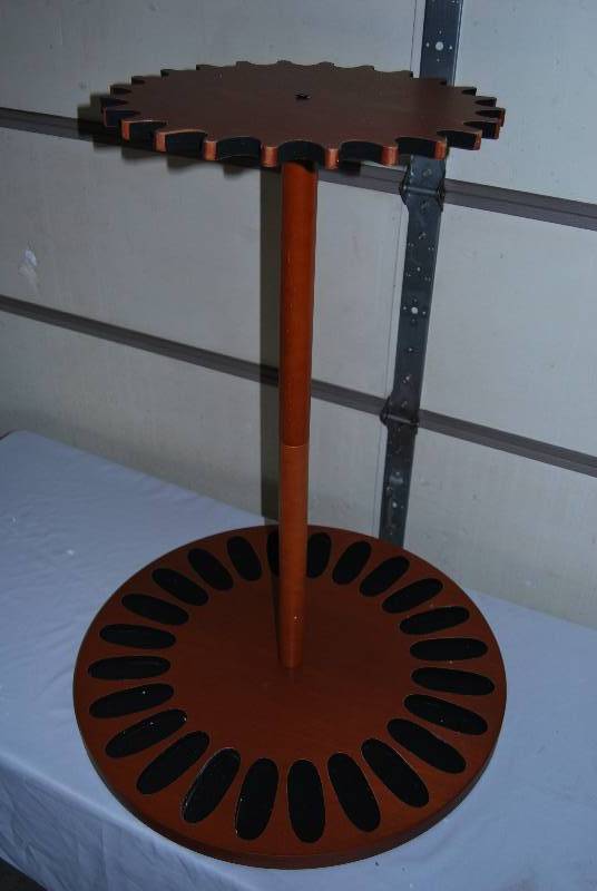 Sportsman 111