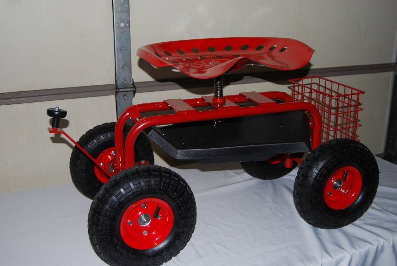 Sportsman 111