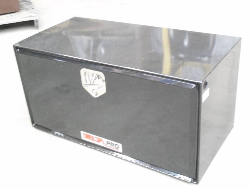 Unused Delta Pro Commercial 36 Und...